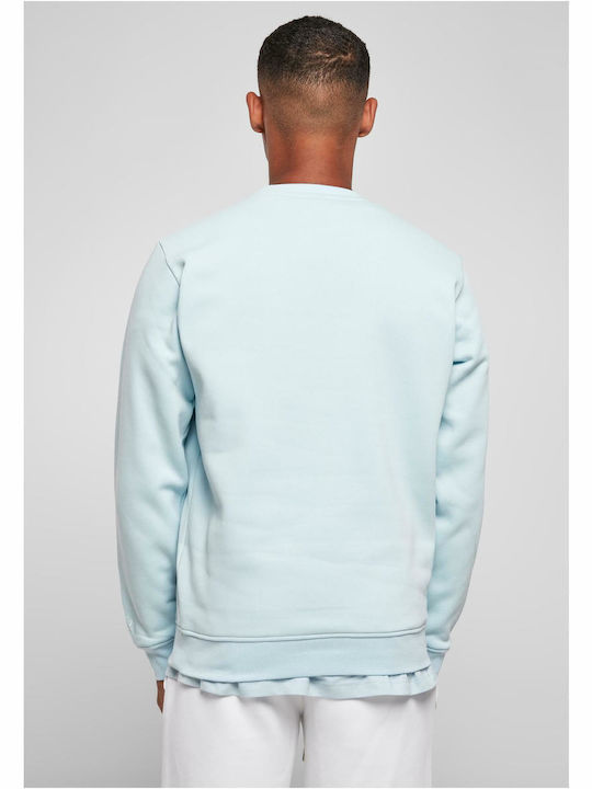 Starter Men's Sweatshirt Ice Water Blue