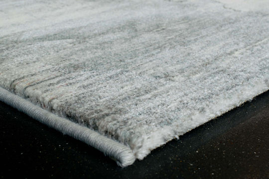 Ragolle Mancini Rug Rectangular Gray