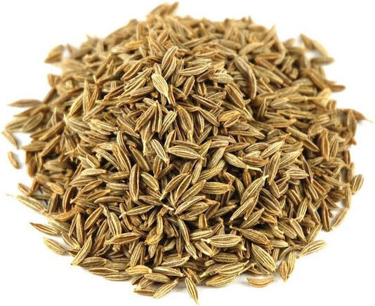 MPACHARADIKO Cumin 200gr