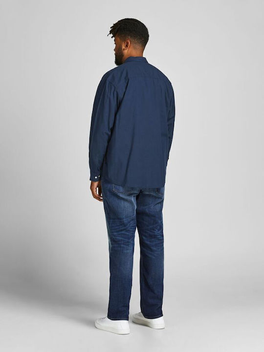 Jack & Jones