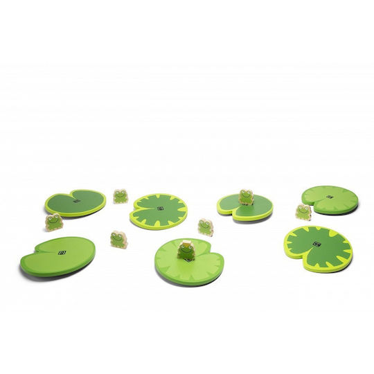 BS Toys Играчка Играчки за баланс Навъншна игра