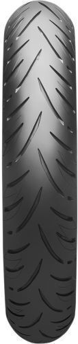 Bridgestone Battlax T31 120/70ZR18 59W Безкамерни гуми На пътя Мотоциклетна Гума Предна