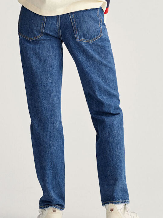 Gant Damenjeanshose