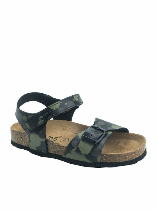 IQ Shoes