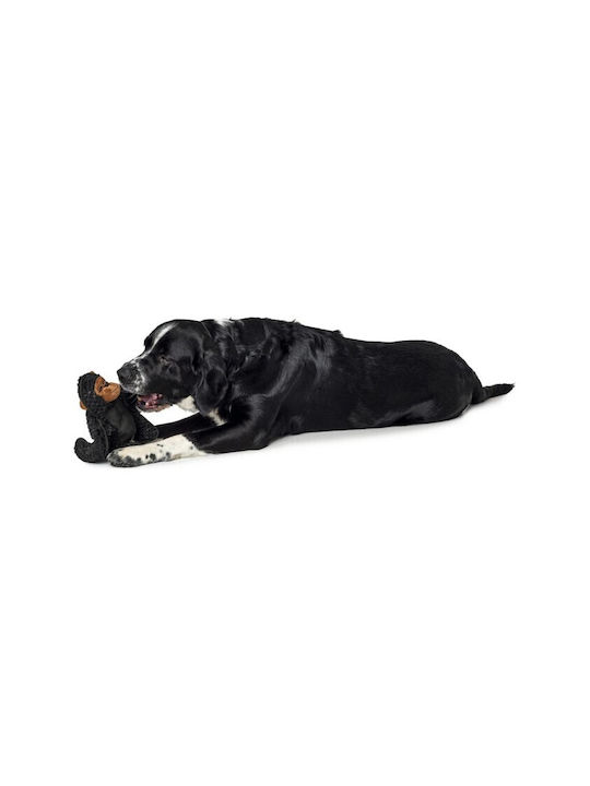 Hunter Dog Toy Cuddly Small 29cm