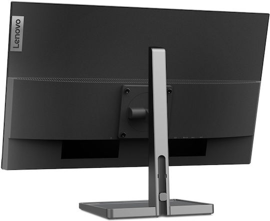 Lenovo L27m-30 IPS Monitor 27" FHD 1920x1080