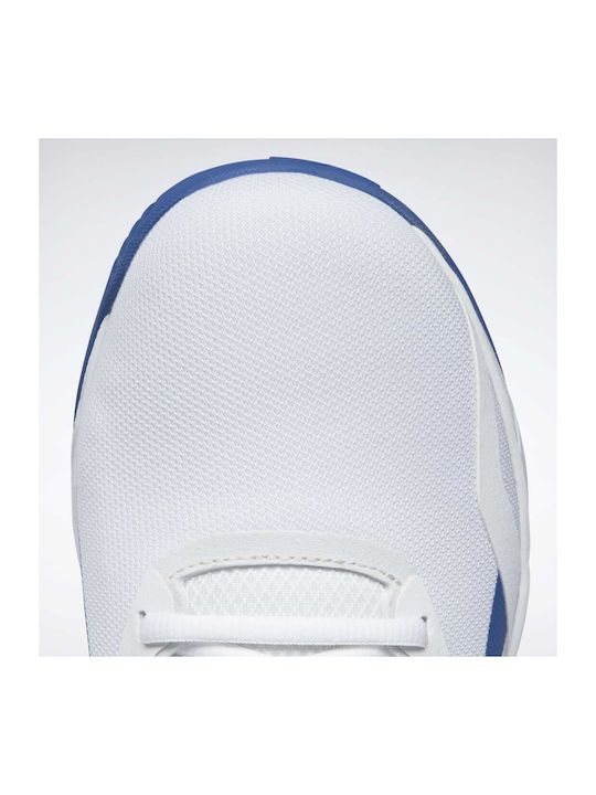 NFX Trainer Sport Shoes Training Ftwr White / Cold Grey / Vector Blue