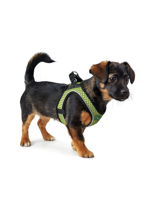 Hunter Γιλέκο Hilo Comfort 30-35cm