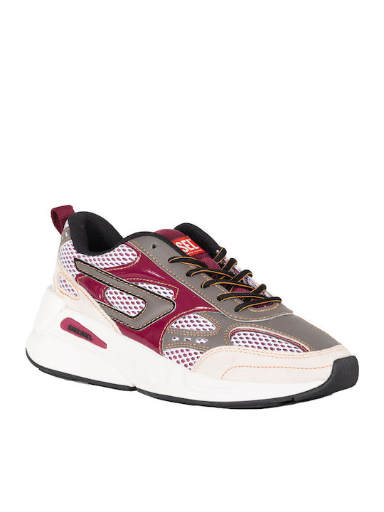S-serendipity Sport Damen Sneakers Mehrfarbig