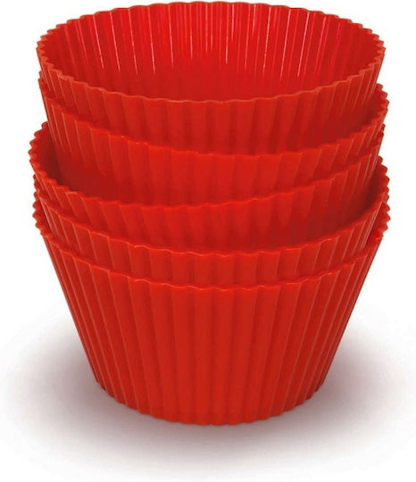 Philips Stainless Steel Bin 17.4x16.4x7.4cm