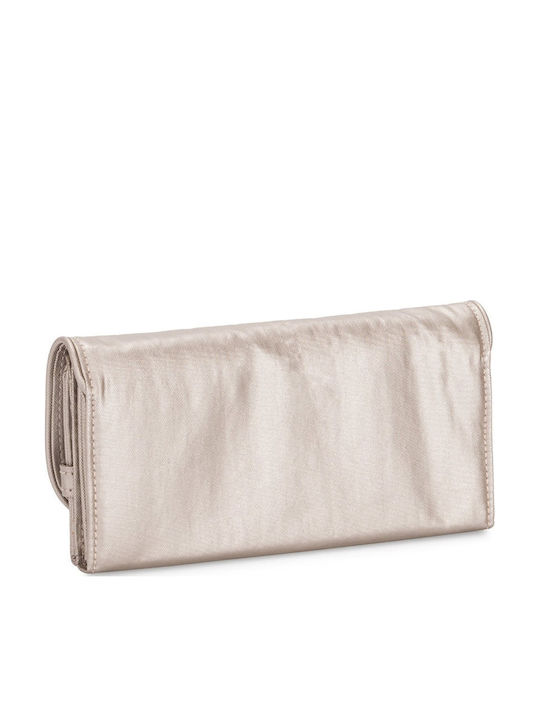 Kipling Kipling