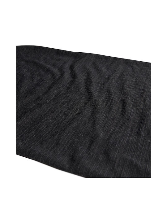 adidas Terrex Merino Αθλητικό Περιλαίμιο Μαύρο