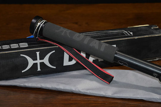 Diat Diat Aluminum Photography & Video Monopod