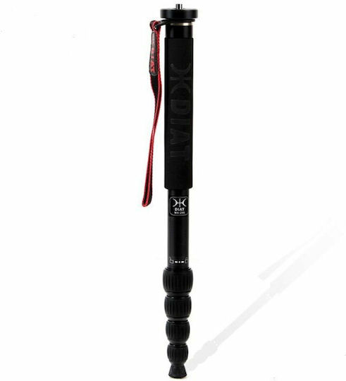 Diat Diat Aluminum Photography & Video Monopod