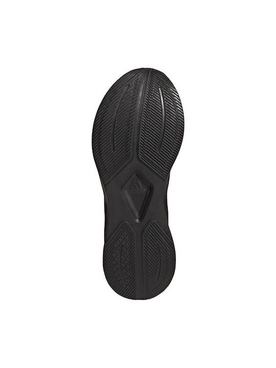 Duramo Protect Sport Shoes Running Core Black / Carbon