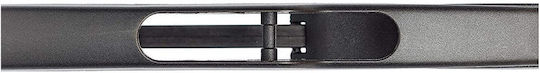 Trico Πίσω Υαλοκαθαριστήρας Αυτοκινήτου 250mm