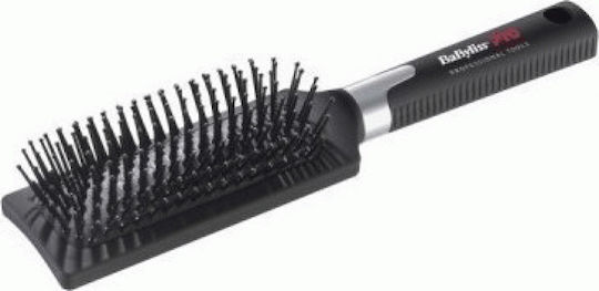 Babyliss Pro Brush Perie de Păr Neagră