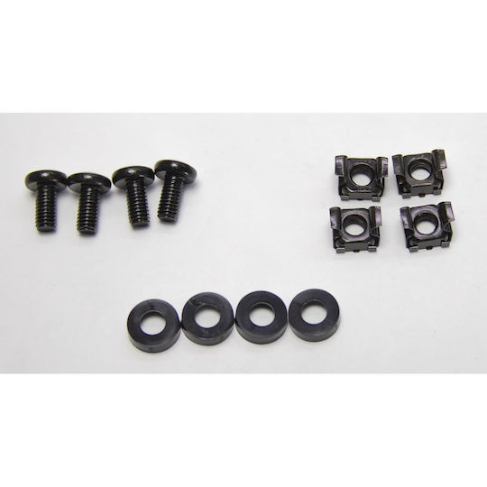 Inter-Tech Shelf 88887271 1pcs