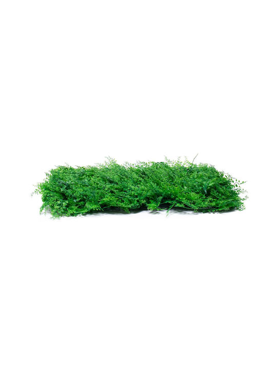 GloboStar Artificial Foliage Panel 70x50cm