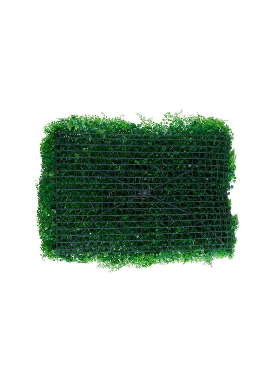 GloboStar Artificial Foliage Panel 70x50cm