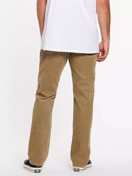 Volcom