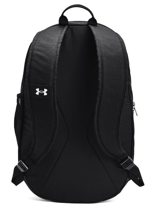 Under Armour Hustle Lite 24lt Under Armour Hustle Lite 24lt