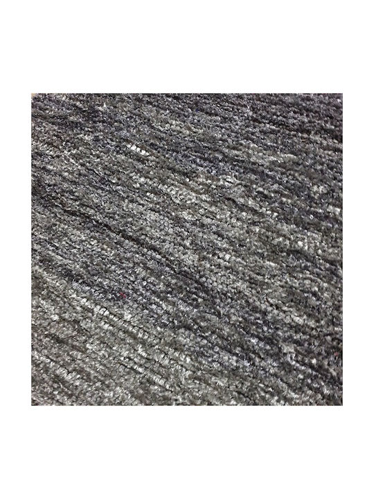 Sidirela Dream Rug Rectangular Dark Gray