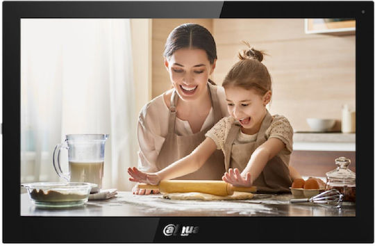 Dahua Monitor Pentru Interfon