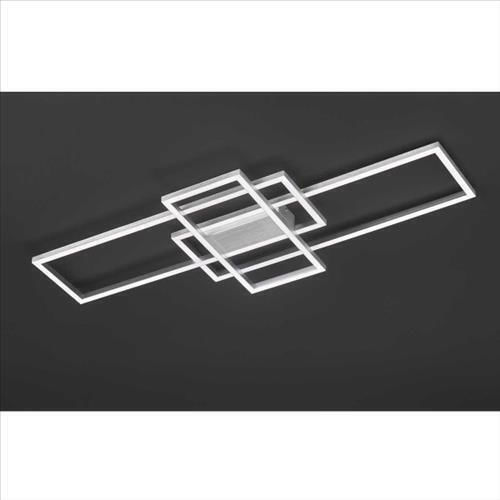 Wofi Zenit Deckenleuchte 104cm LED Wofi Zenit Deckenleuchte 104cm LED