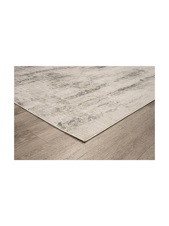 Newplan Bellagio 9625 Rug Rectangular Beige