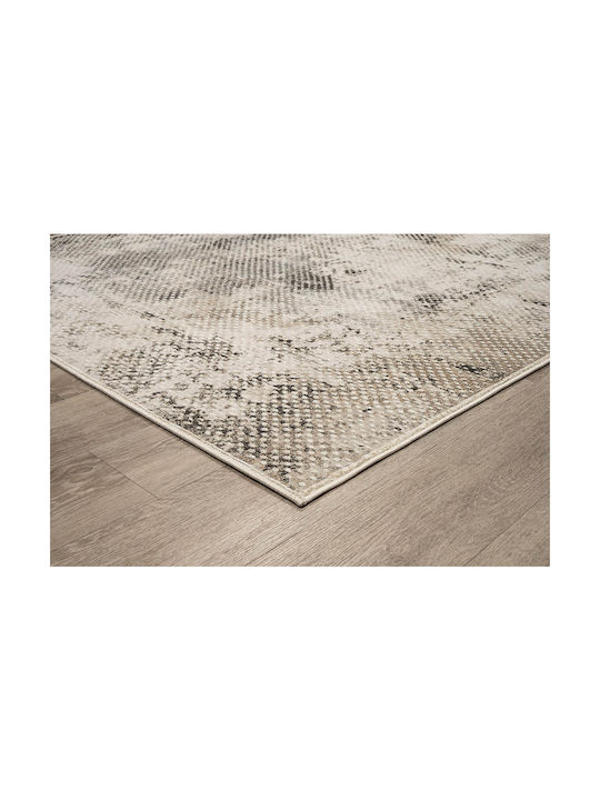 Newplan Bellagio 3250 Rug Rectangular Beige