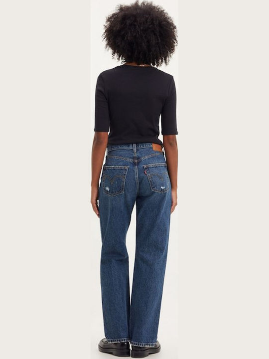 Levi's Levi's