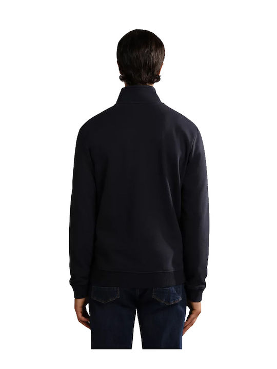 Balis Sweatshirt Blue