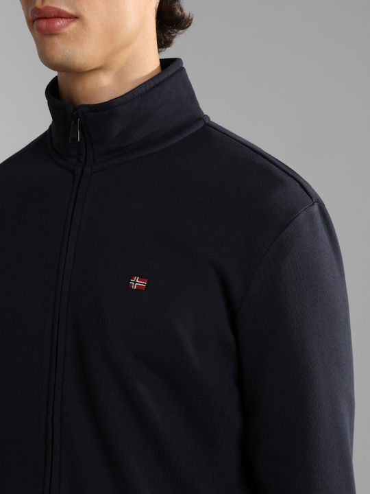 Balis Sweatshirt Blue