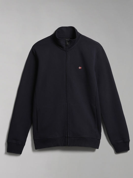Balis Sweatshirt Blue