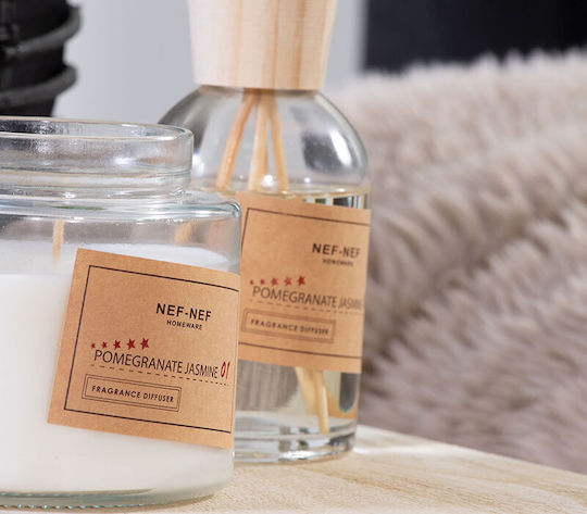 Nef-Nef Homeware 0316 Nef-Nef Homeware 0316
