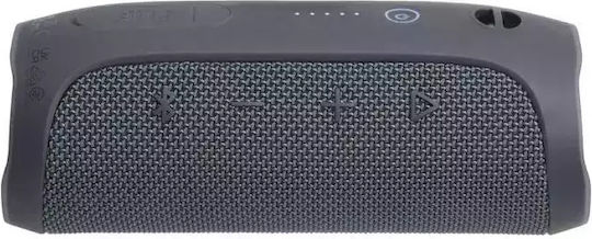 JBL Flip Essential 2 Impermeabil Boxă Bluetooth 20W cu Durată de