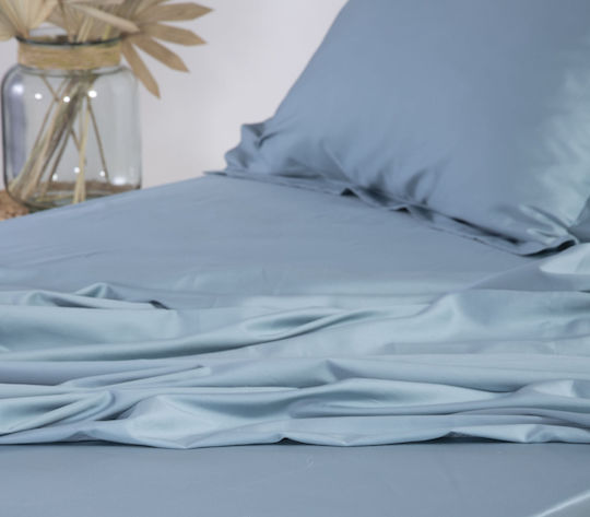 Nef-Nef Homeware Elements με Λάστιχο Nef-Nef Homeware Elements με Λάστιχο
