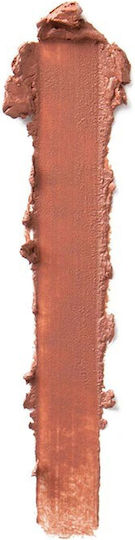 MUA Satin Sheen Lip Stylo Ruj Satinat Heartfelt 1.5gr