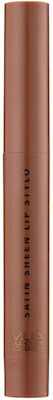 MUA Satin Sheen Lip Stylo Sincere 1.5gr