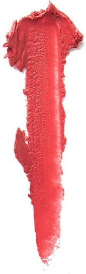 MUA Satin Sheen Lip Stylo Червило Сатен Програма 1.5gr