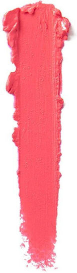 MUA Червило За Устни Satin Sheen Lip Stylo Червила Satin Romance 1.5гр