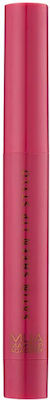 MUA Satin Sheen Lip Stylo Dream Girl 1.5gr