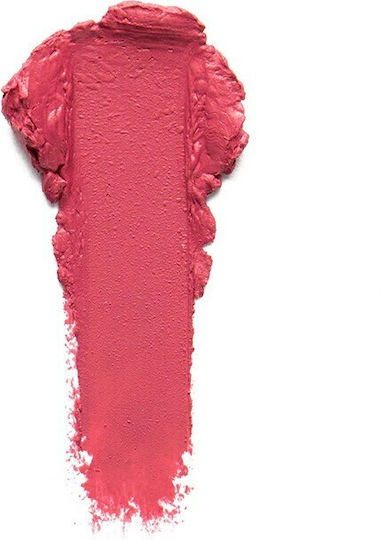 MUA Creamy Matte Lipstick Matte Dream Girl 3.2gr