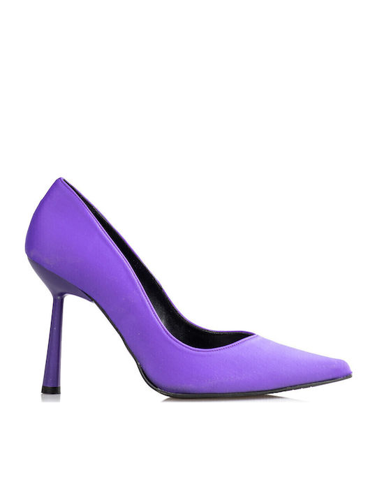 Envie Shoes