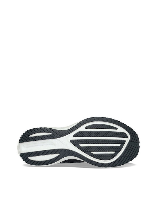 Triumph 20 Sport Shoes Running Black