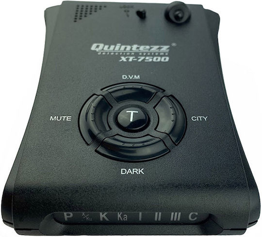 Auto Gs Detector radar auto Detector de radar
