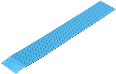 Gelid Solutions Wärmeleitpad 120 x 20 x 2,0 mm 15 W/mK Blau TP-GP04-R-D