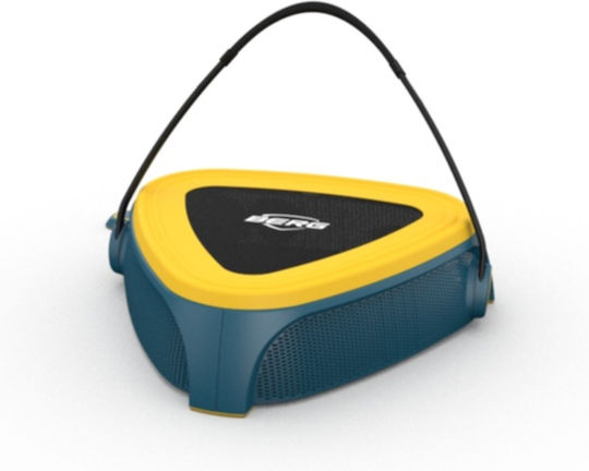Berg Toys Hoppaa Trampolină pentru copii cu Mâner