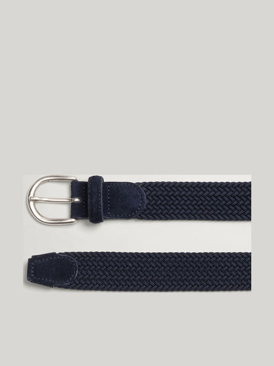 Gant